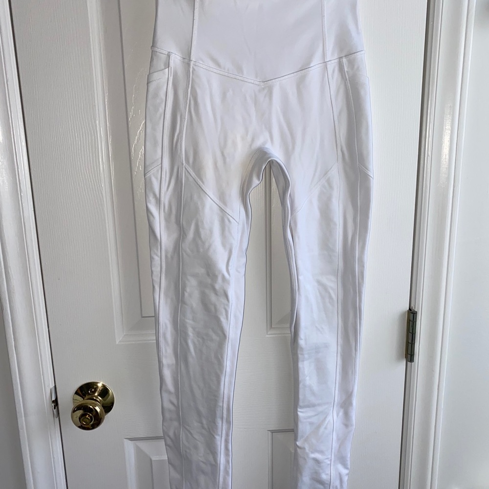 Lululemon Leggings!!